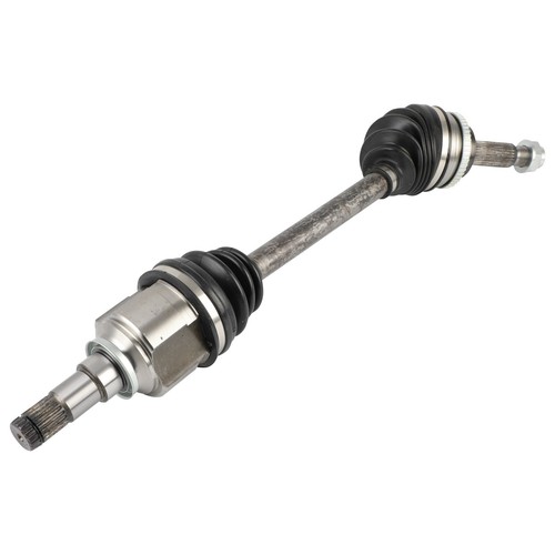 For Toyota Prius 2004-2009 L4 Front Driver & Passenger 2x CV Axle Assembly 1.5L - Foto 6 di 8