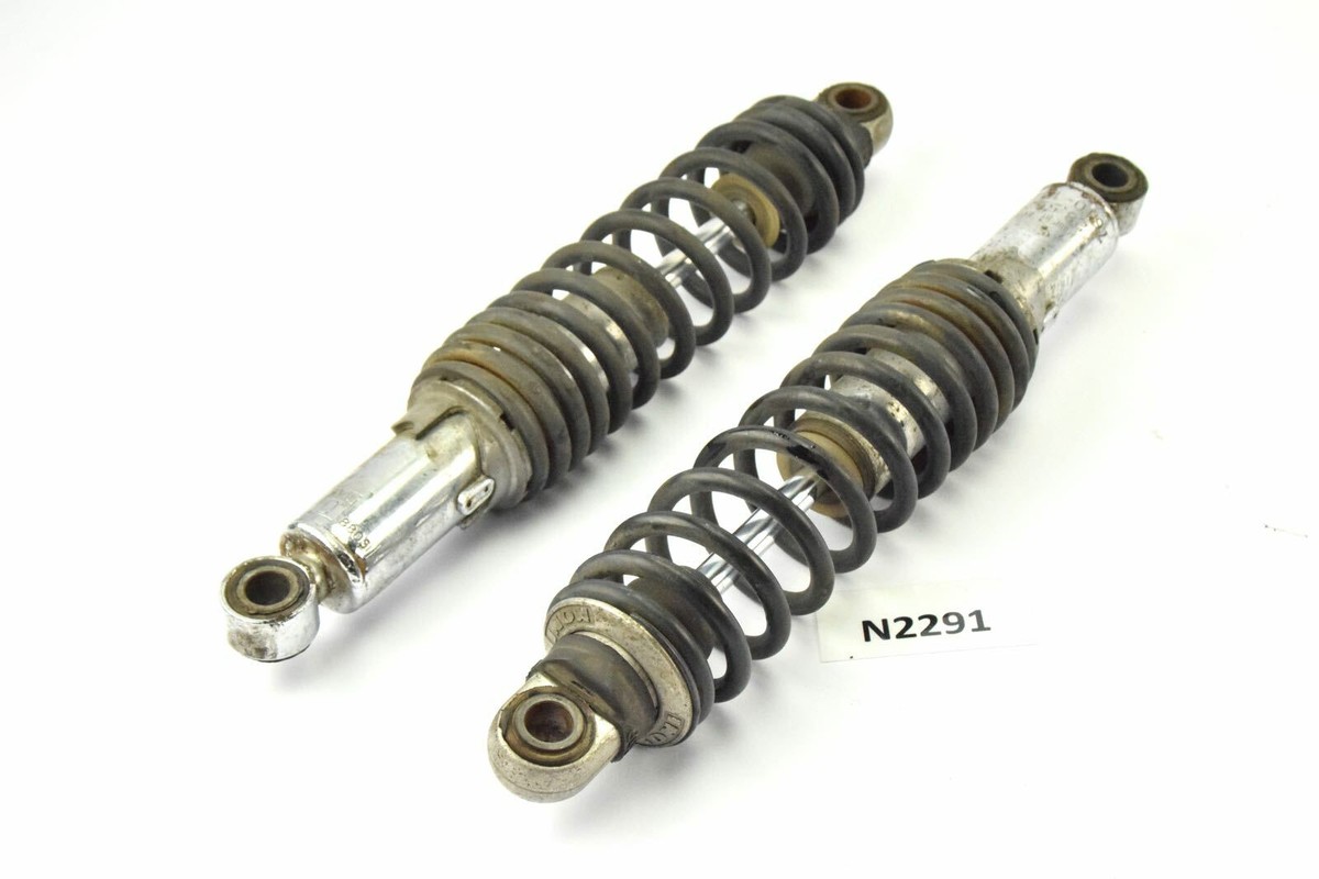 Moto Guzzi Mille GT Bj 1989 - Shock absorber struts N2291 | eBay