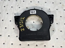 2014-2019 NISSAN SENTRA STEERING ANGLE SENSOR 47945 3FY0A OEM 0 265 005 571