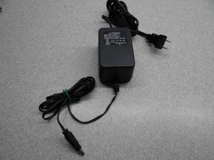 power 12v 750ma adapter PB 784972809006 Adapter 1090 DC Power 750mA 12V Supply Liteon eBay  1L1