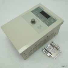 MITSUBISHI Used LD-40PSU Power Regulator ELEC-I-1290=8F23