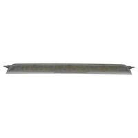 TYC Bremsleuchte Zusatzbremsleuchte L.E.D Passend FüR BMW X5 15-0233-10-9