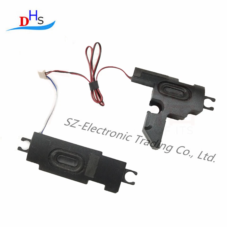 Für HP 15-A 15-AC AY AF BA 250 G4 G5 Built Lautsprecher 813965-001 TPN-C125