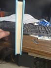 Picture 2 of 6