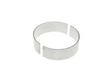 For 1973-1974 GMC Transmode Engine Connecting Rod Bearing Pair 48632GMXX 7.5L V8