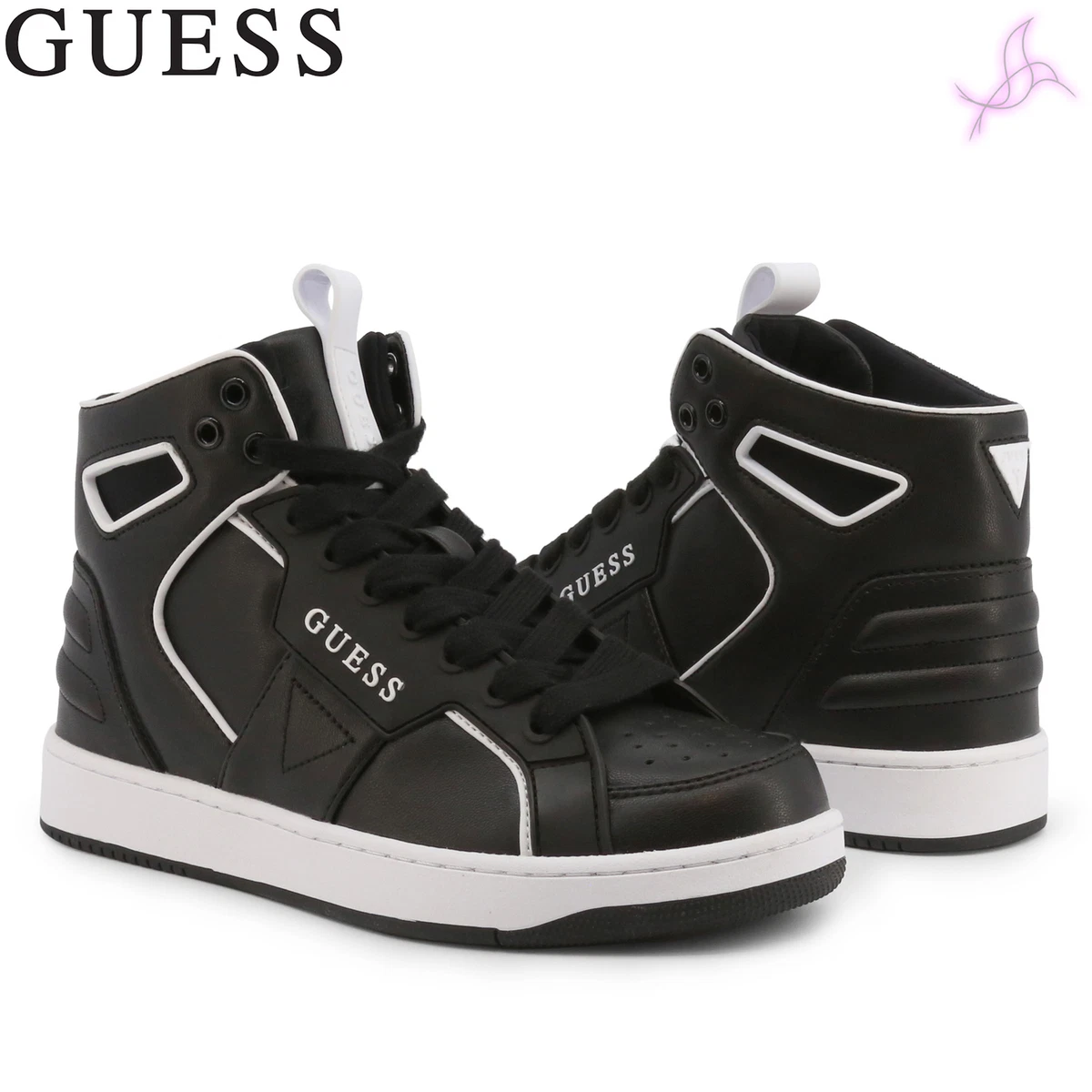 Guess top outlet settimo