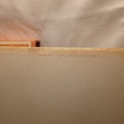 Foto 5 di 10