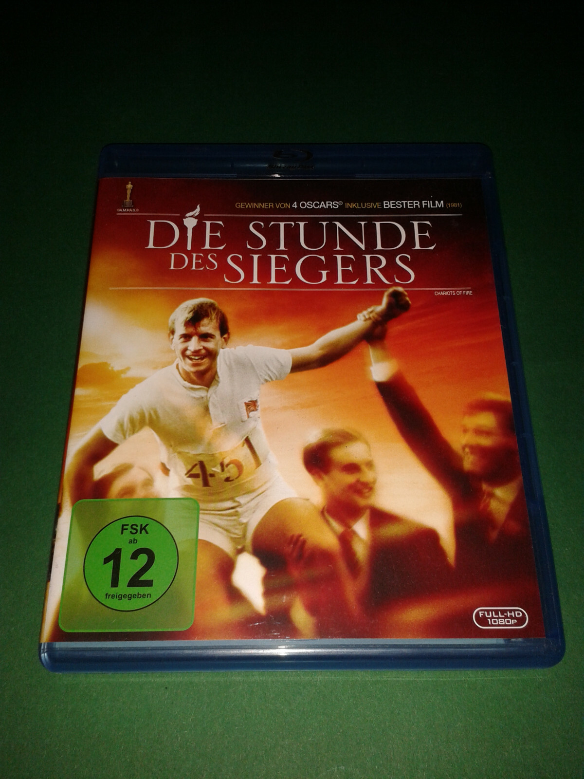 Bild 1 von 3