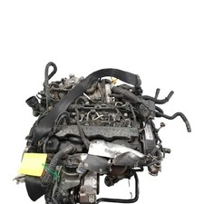 Moteur Volkswagen TIGUAN