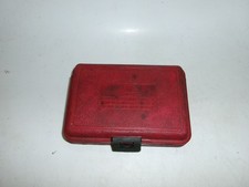 Mac Tools PSPSET Pulley Remover Installer Set...