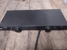 Furman M-8LX Power Conditioner