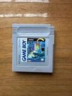New ListingOperation C - Nintendo Gameboy Original Authentic Tested And Working Game Boy
