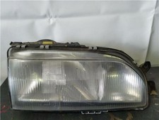 Feu avant (phare) Ford SIERRA