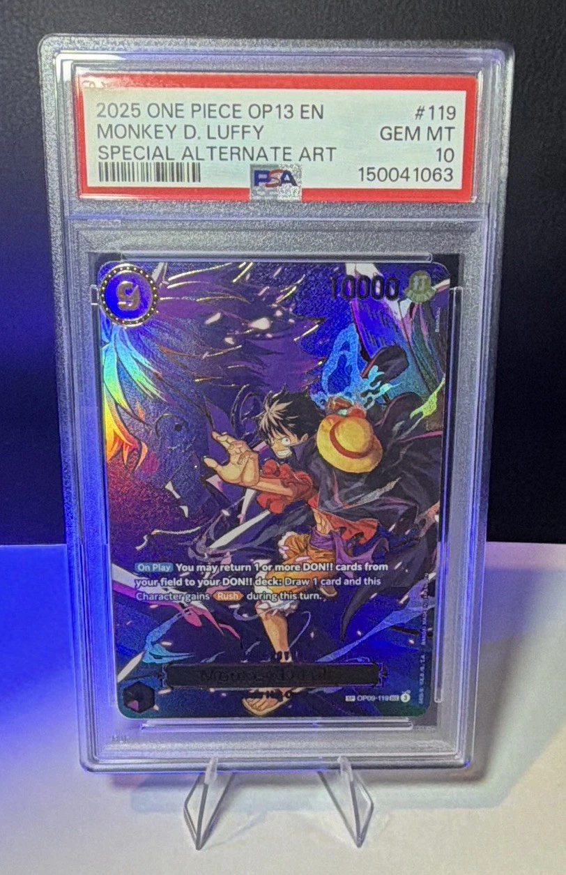 eBay