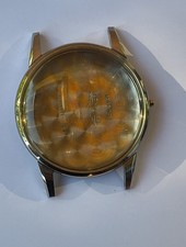 LONGINES REF. 8888-31 LAGER STAHLGEHÄUSE MIT...
