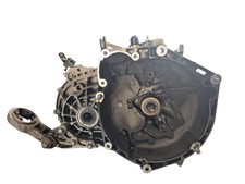 Boite de vitesse Fiat TIPO