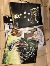 Slimming World Live Food Motivation Change Books. Used But Good Condition