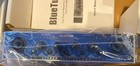 PreSonus BlueTube Microphone & Instrument Preamplifier - OPEN BOX