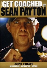 Get Coached By Sean Payton