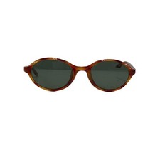 Ray-Ban sunglasses, black, women's, W2834
