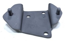 1967-1970 Mustang Cougar Right Side 390 427 428cj Engine Block Plate