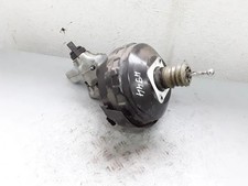 VW PASSAT B7 362 Unterdruck-Bremskraftverstärker V010QPY2 2801300542 25525832