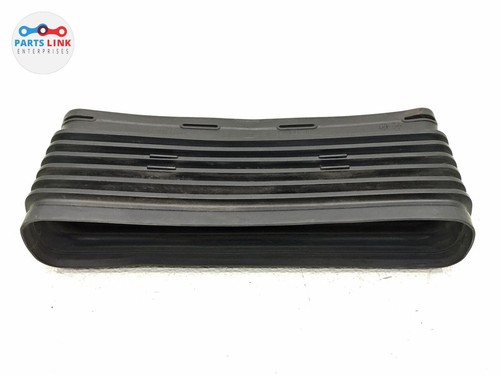 Bentley Bentayga Speed 2017-2020 Air filter intake pipe Photo - $50