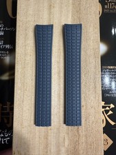 Original Patek Philippe NEW 5269 5269R blue R...