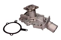 Wasserpumpe, Motor-KüHlung MaXgear 47-0022 FüR OE 1566241 - 6878045
