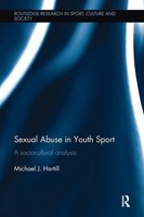 Michael J. Hartill | Sexual Abuse In Youth Sport | Taschenbuch | Englisch (2018)