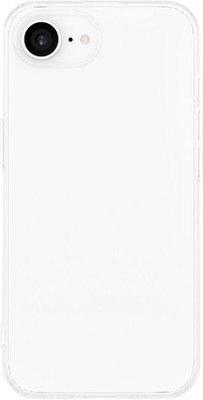 eSTUFF ES6700054 - BULK INFINITE GRS VIENNA iPhone