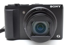 Sony Cyber-shot DSC-HX50V Digital Cameras for Sale - Shop New