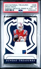 2024 Panini National Treasures Football Checklist Guide in-content 34