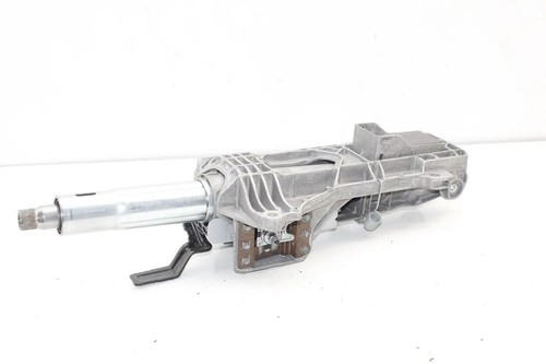 Mechanisches Einzelteil Lenkgetriebe A2534604500 Elektro 300kW Mercedes-Benz EQC