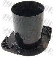 Febest HSHB-003 Schutzkappe/Schutzbalg, StoßDäMpfer FüR Acura, Honda