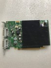 Apple Mac NVIDIA GeForce 7300GT 256MB Video Graphics Card 630-7531
