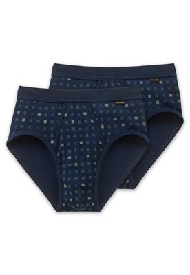 Schiesser Herren Mehrfachpack Sportslip  6er - 10er Pack