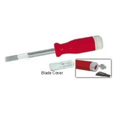 CRL Super Scraper Tool