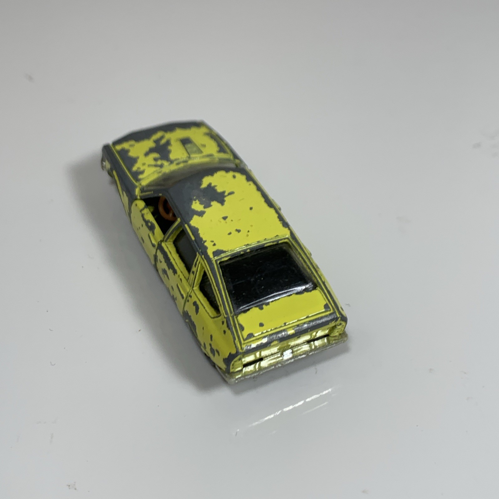 Picture 6 of 9