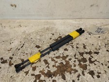 Verin de hayon / de capot Citroen DS3