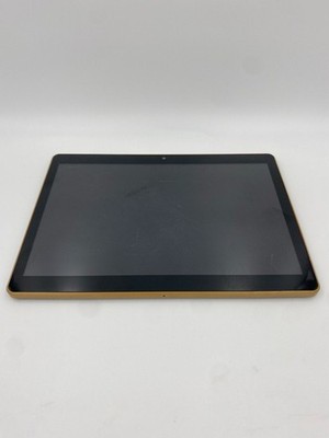 Tablet 10 Zoll Android 8.0, Padgene Tablet PC Ersatzteilspender für Bastler