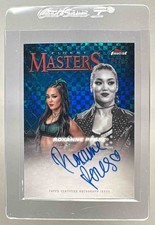 2025 Topps Finest WWE Wrestling Checklist Guide in-content 34