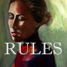 Alex G Rules (DELUXE EDITION) Records & LPs N...