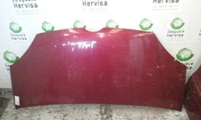Capot Mercedes VANEO