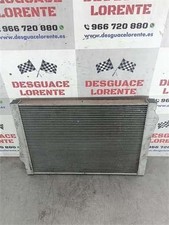 6082301 323768 wasserk�hler BMW SERIE X5 E70 3.0 XDRIVE30D 2006