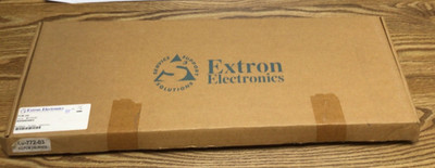 60-772-03 Extron PCM 240 Projector Ceiling Mount Free Shipping