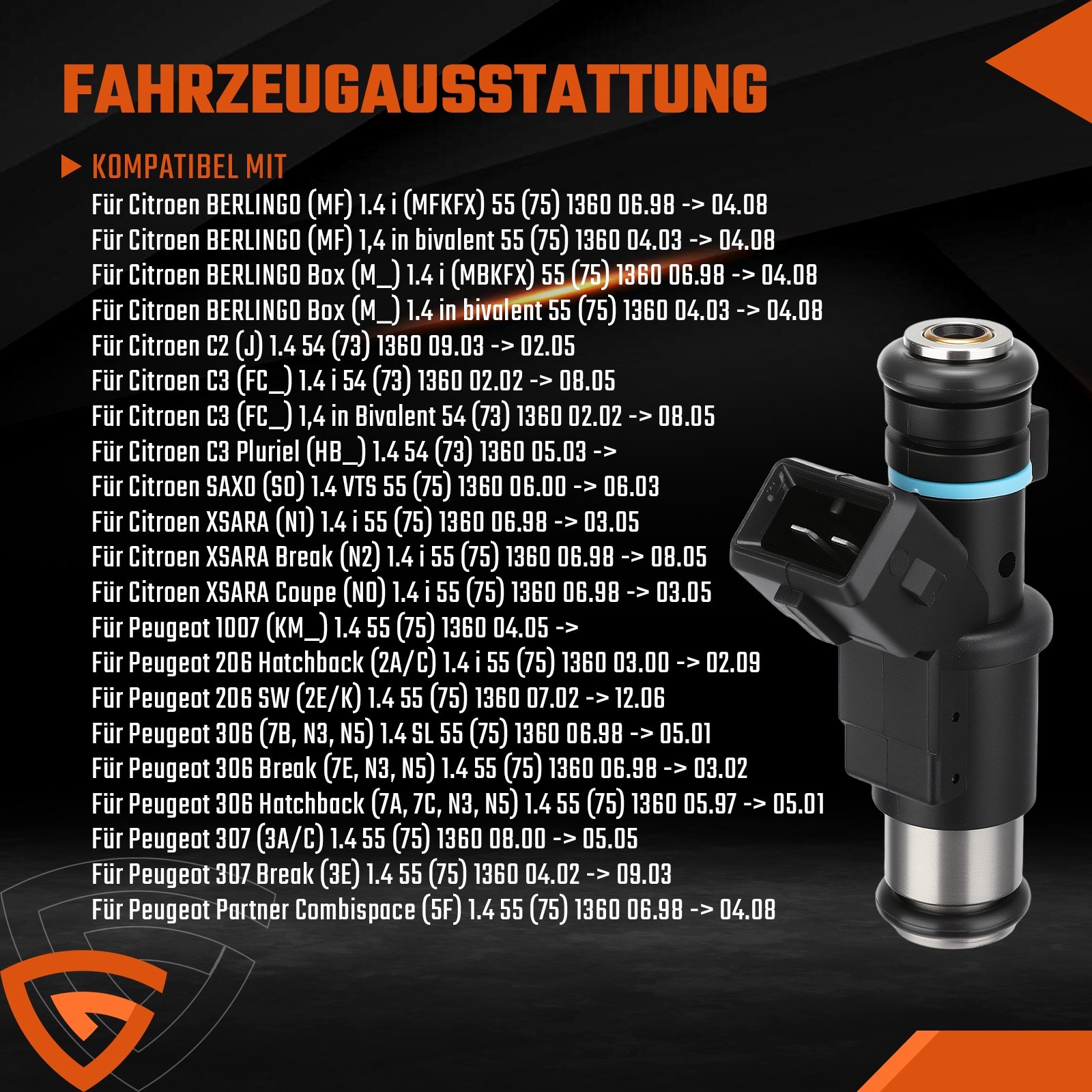 Bild 7 von 12