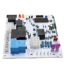 903429 Control Circuit Board for M1 Furnace 624602 6246020 624602A 624640