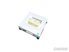 2013 Mazda 6 Bluetooth Control Module Unit 2.2 D Diesel 110kW (150HP) GHP966DH0B
