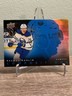 2025-26 Upper Deck Series 1 Compositions Rasmus Dahlin #CMP-12 Buffalo Sabres